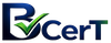 BCerT logo